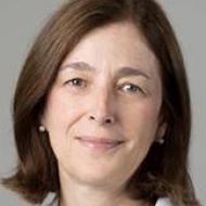 Kathleen Cooney, M.D.