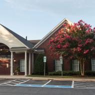 Duke Orthopaedics of Cary