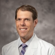 Michael E. Lipkin, M.D.