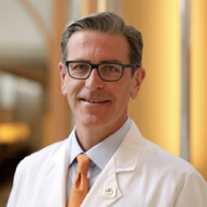 John Sampson, M.D., Ph.D., M.B.A., M.H.Sc.