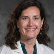 Amy Broach, MD