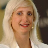 Alison Toth, M.D.