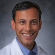 Divakar Gupta, M.D.
