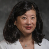 Suephy Chen, M.D.