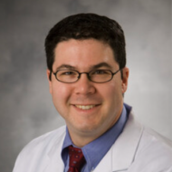 David Kaylie, M.D.