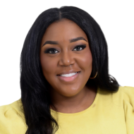Yolanda Johnson