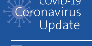 Coronavirus COVID-pdc Button.png