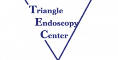 TriangleEndoscopyCenter.png.png