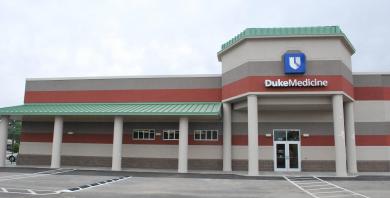 duke-cardiology-and-cardiovascular-surgery-of-lumberton_10.jpg