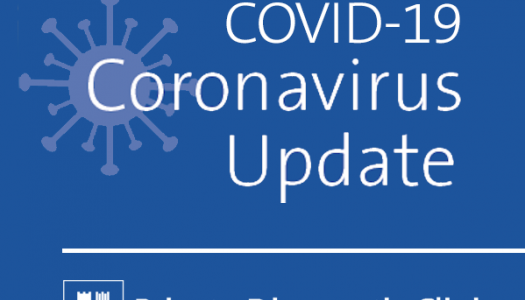 Coronavirus COVID-pdc Button.png